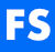 favoritesearches.com